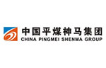 �Ї�ƽú���R���F